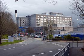Coroner demands action over radiology and discharge failings after patient death