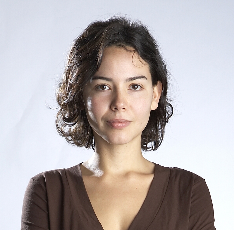 Sally Gainsbury