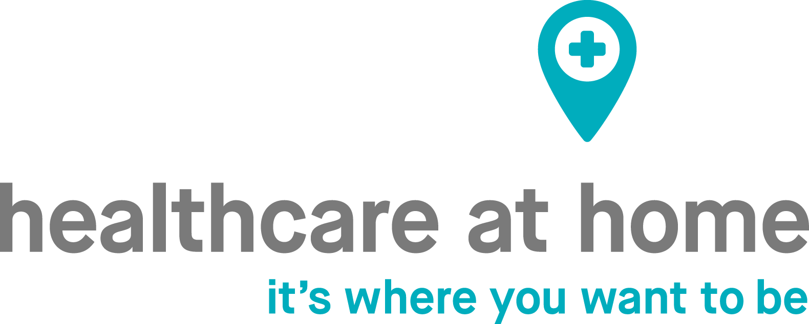 Healthcare at Home