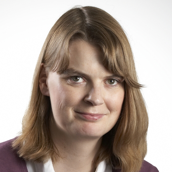 Emma Dent