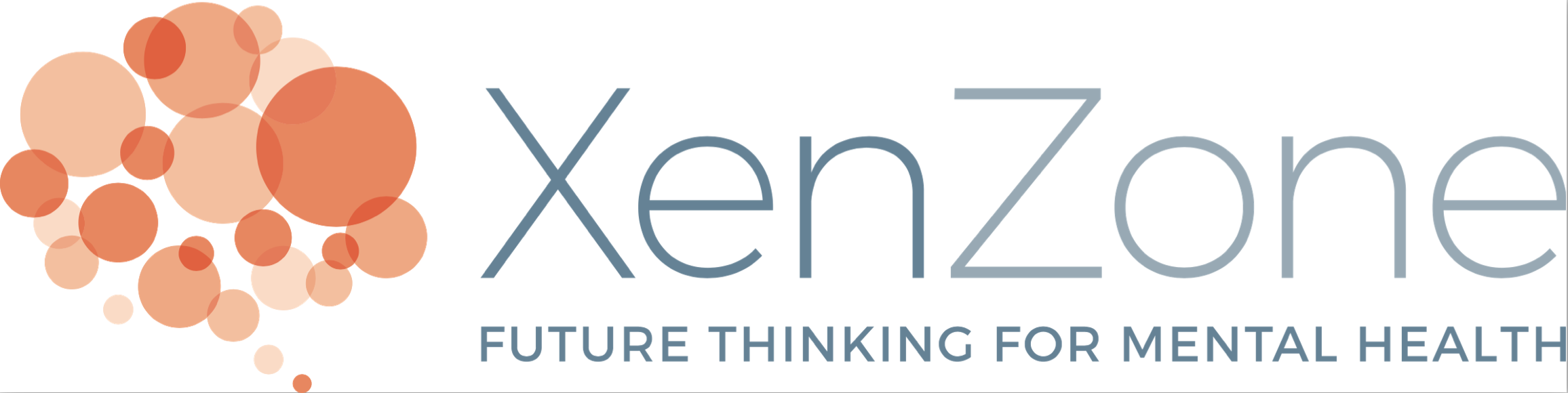 XenZone