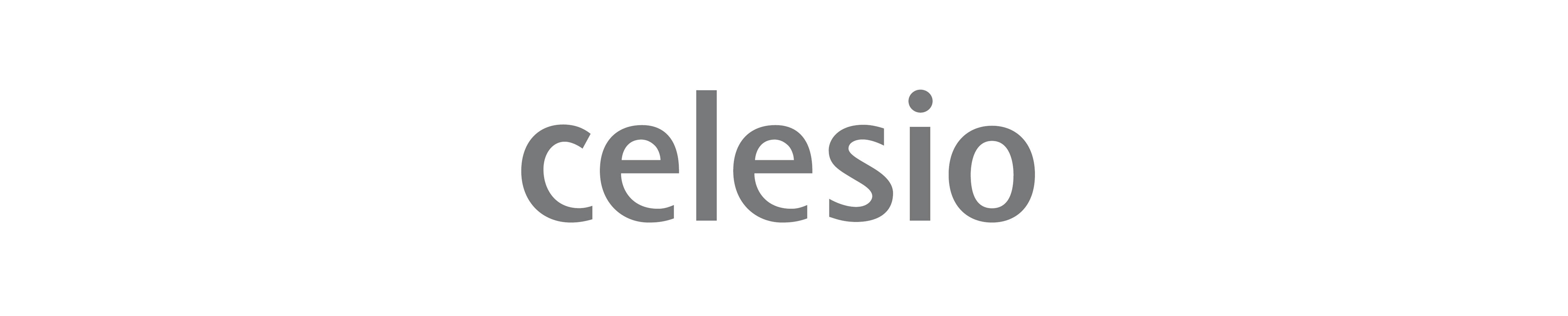Celesio