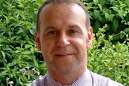 Colin Rees