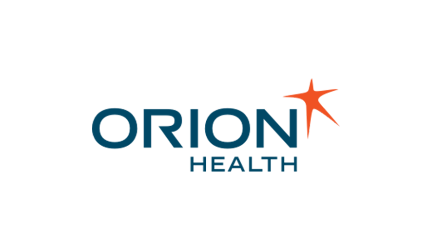 Orion Health