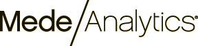 MedeAnalytics