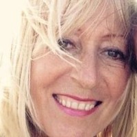 Amanda Maunders