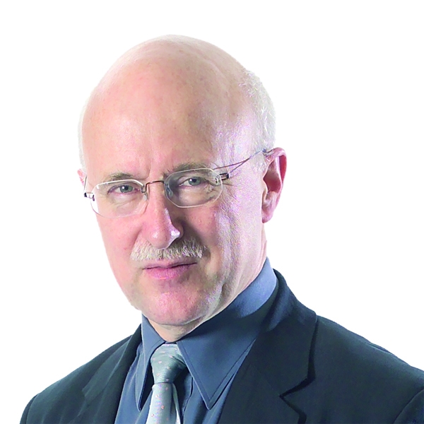 Michael White