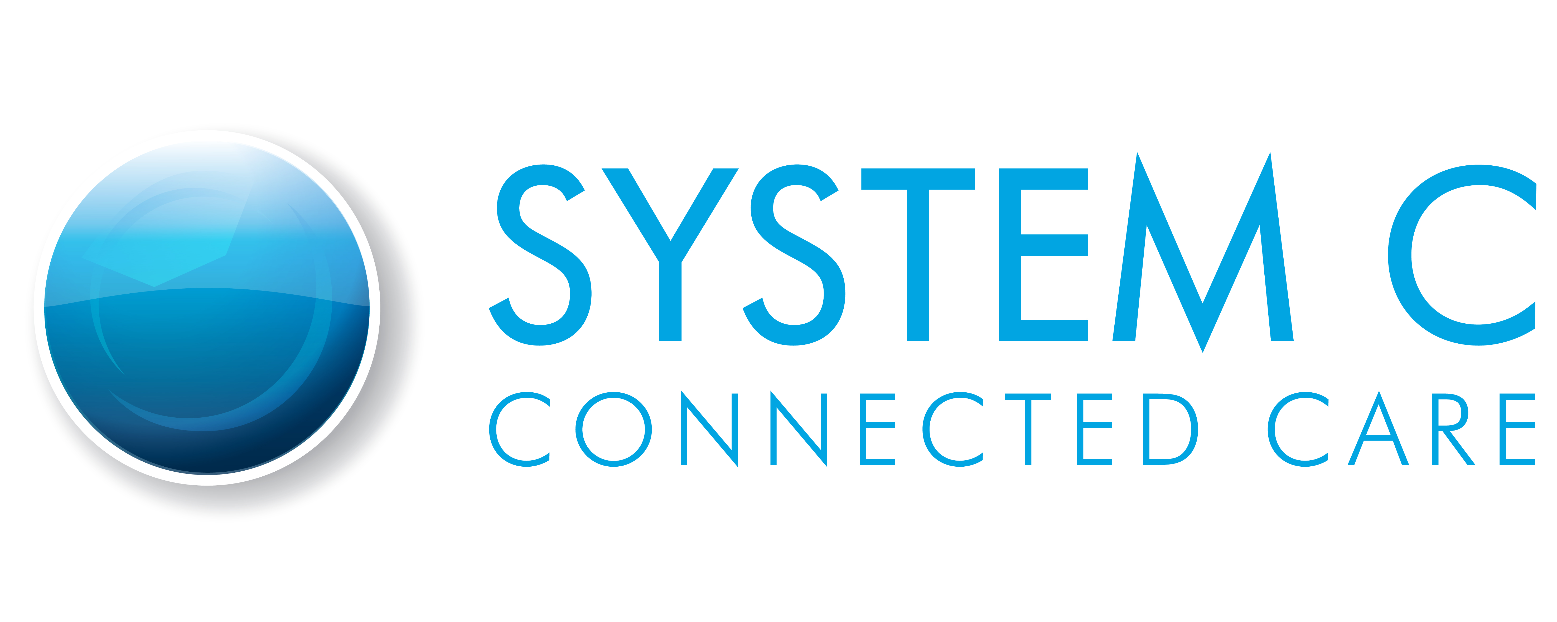 System C