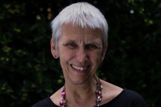 Jane Elfer