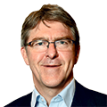 Mike Adamson