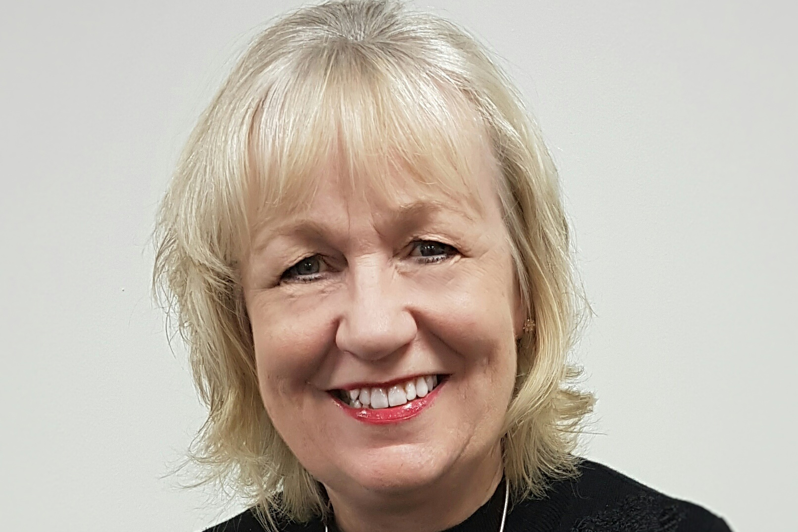 Debbie Cragg