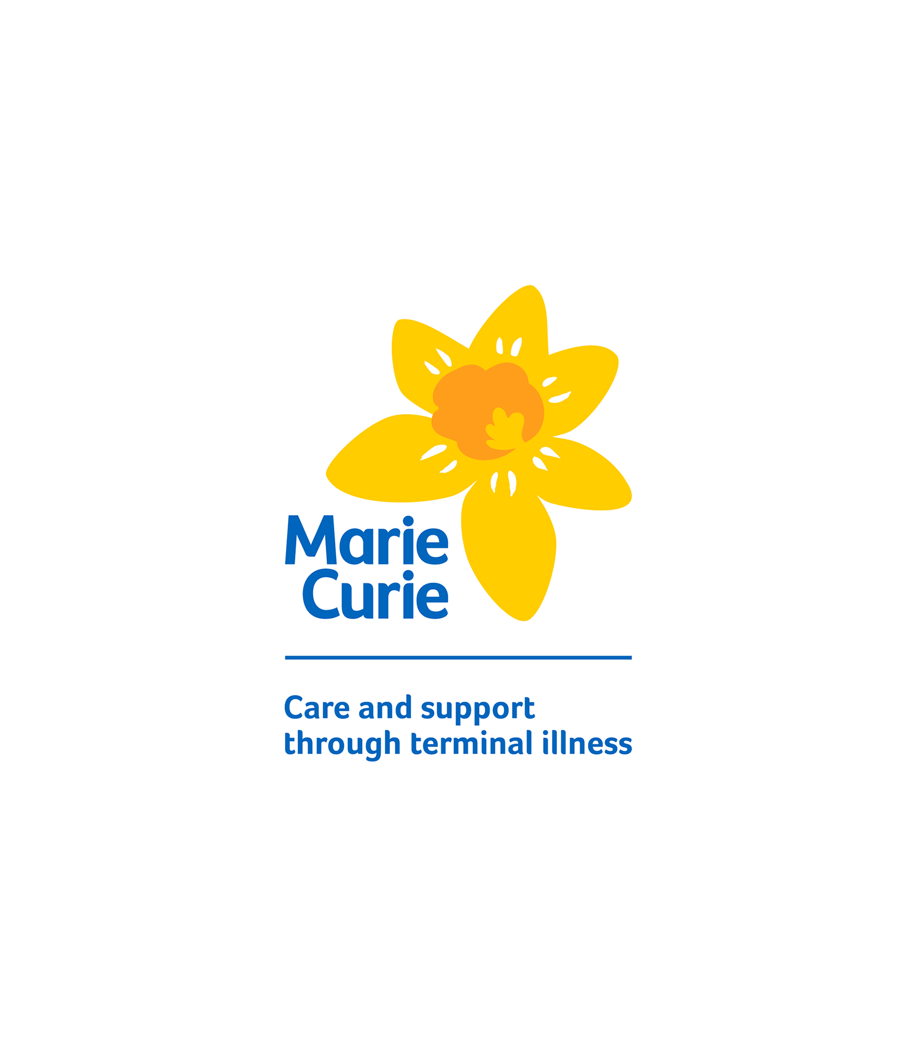Marie Curie