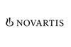 Novartis Logo Warm Black_page-0001