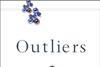 Book Review: Outliers – the story of success