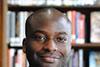 adebusuyi-adeyemi