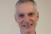 Dr Michael Holland