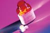 Pills bottle