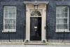 Downing street