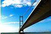 Humber Bridge