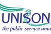 Unison accepts Agenda for Change proposals