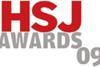 HSJ Awards