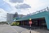 aintree hospital