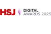 Digital Awards 2025_Left Aligned