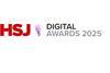 Digital Awards 2025_Left Aligned
