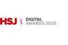 Digital Awards 2025_Left Aligned