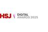Digital Awards 2025_Left Aligned
