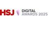 Digital Awards 2025_Left Aligned
