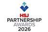 Partnership Awards 2026_Centralised