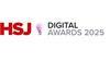 Digital Awards 2025_Left Aligned