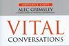 Book Review: Vital Conversations