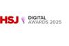 Digital Awards 2025_Left Aligned