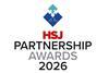 Partnership Awards 2026_Centralised