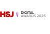 Digital Awards 2025_Left Aligned