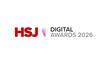 Digital Awards 2026_Left Aligned