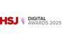 Digital Awards 2025_Left Aligned