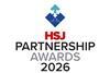 Partnership Awards 2026_Centralised