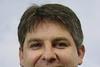 Tory Philip Davies said NIC should concentrate on assessing the cost effectiveness of new drugs and stay away from proposing “ridiculous measures”.