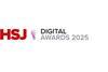 Digital Awards 2025_Left Aligned
