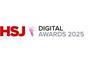 Digital Awards 2025_Left Aligned