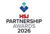 Partnership Awards 2026_Centralised