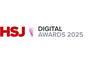 Digital Awards 2025_Left Aligned
