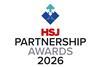 Partnership Awards 2026_Centralised - Copy