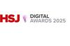 Digital Awards 2025_Left Aligned