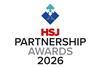 Partnership Awards 2026_Centralised