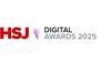 Digital Awards 2025_Left Aligned