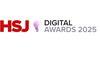 Digital Awards 2025_Left Aligned